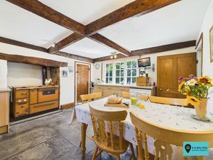 Kitchen/Diner - click for photo gallery
